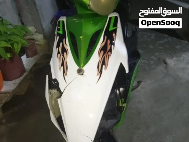 دراجة ماكس مضلع للبيع