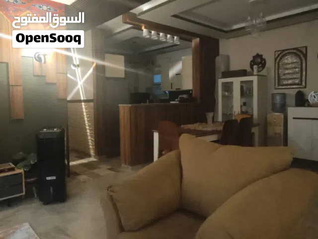 164 m2 3 Bedrooms Apartments for Sale in Cairo Shorouk City