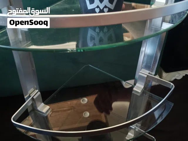 اكسسوارات حمام