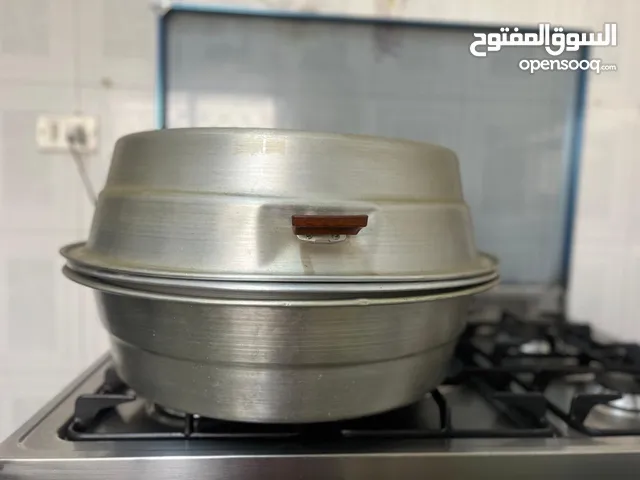 Other Ovens in Amman