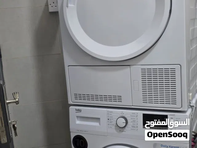 أغراض منزل للبيع لدواعي السفر