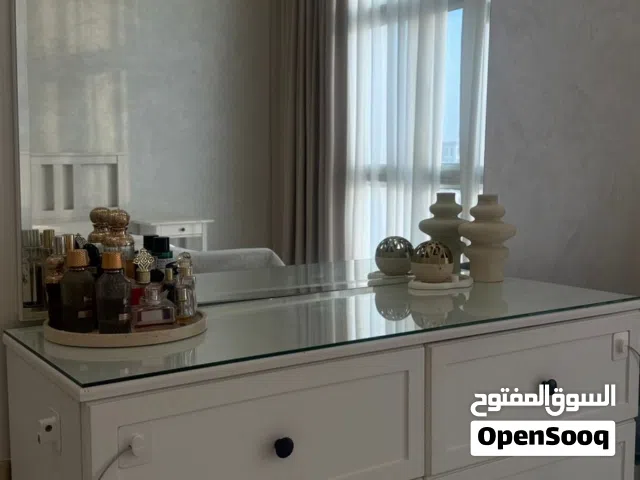 اشتري اثث مستعمل في كل مكان