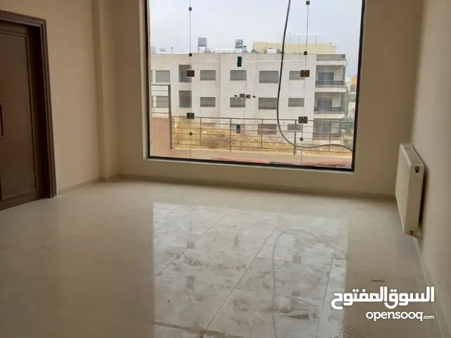 255 m2 3 Bedrooms Apartments for Sale in Amman Al-Thuheir