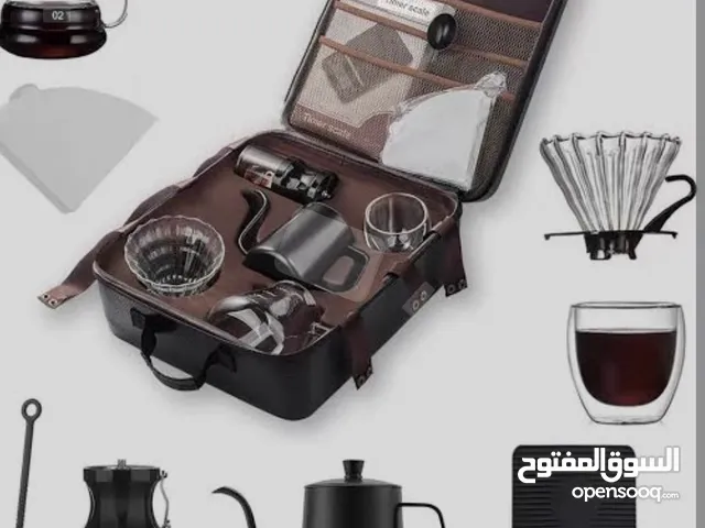  Miscellaneous for sale in Northern Governorate