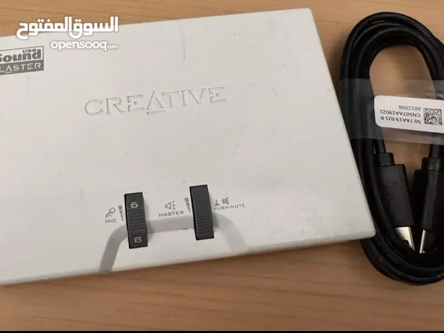 Sound Systems for sale in Abu Dhabi