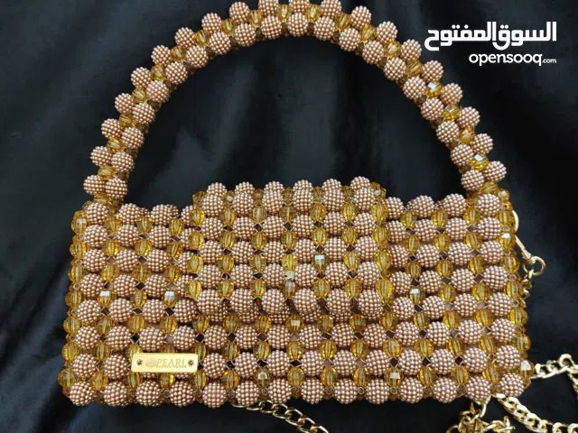 Beige Other for sale in Ajman