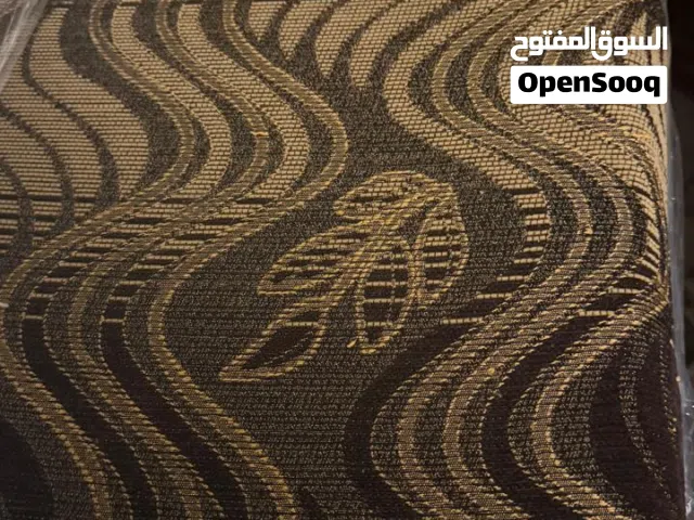 للبيع المستعجل جلسة عربية كاملة لقطة كاش اليوم قبل بكرا