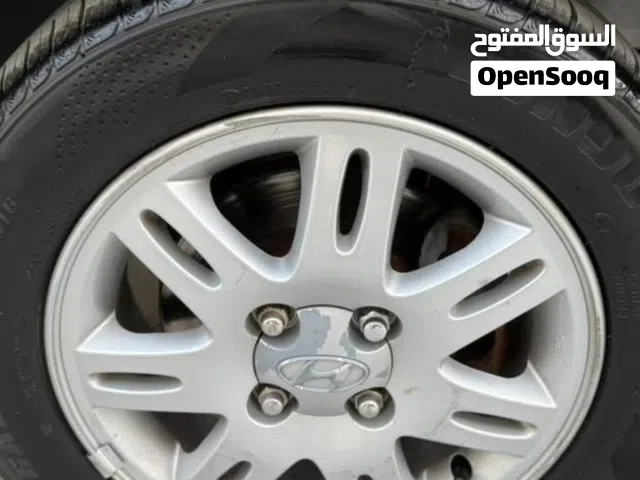 نبي ديسكو هنداوي كليك