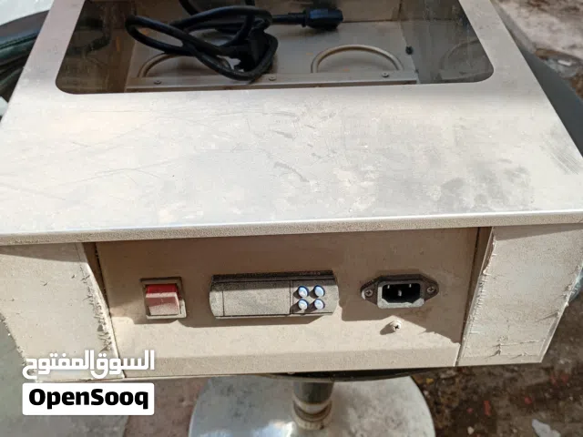 جهاز تسخين الاكل ديجيتال كهرباء ويدوم الأكل ساخن طويلا يفضل للمطاعم أو كافيه
