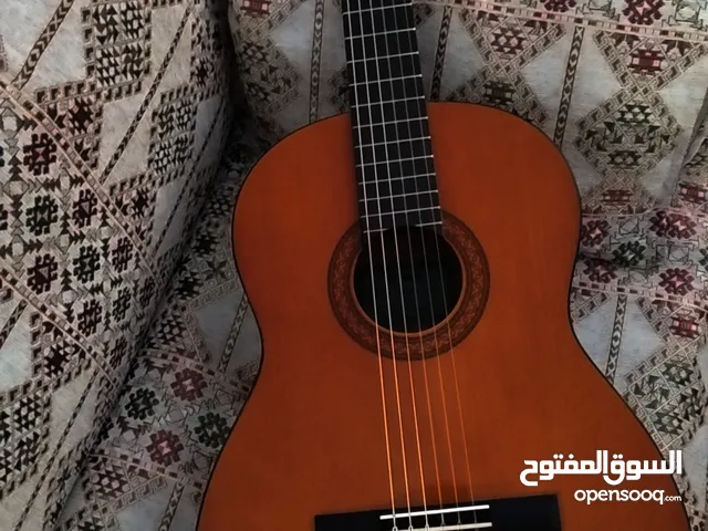 جيتار c40 Yamaha