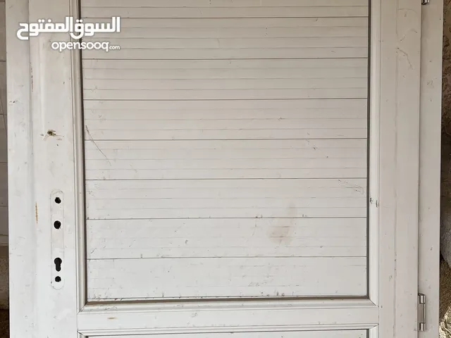 باب بي في سي