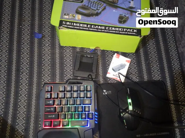 منيح للبولجي جامعات للبوبجي و كالت فيوتي فري فاير