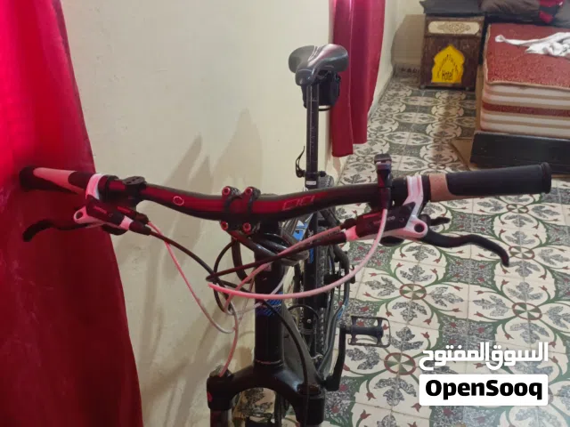 دراجة هوائية orbea VTT سعر مناسب بالنسبة لنقا باقا جديدة التوصيل كاين سعر 1850 قابل للنقاش
