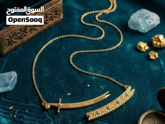 للاكسسوارات النسائيه  zoz store