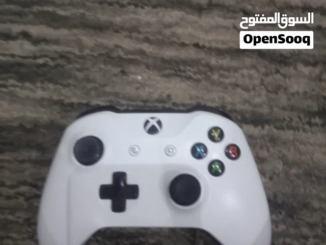 Xbox One Xbox for sale in Al Riyadh