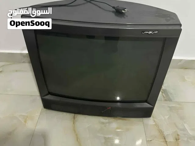 Others Other Other TV in Tripoli