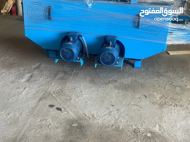 ماكينة نجاره