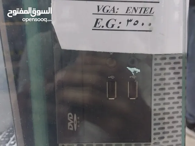 اختار الجهاز المناسب من بين الصور مواصفات مختلفه ومتاح شاشات واكسسوارات