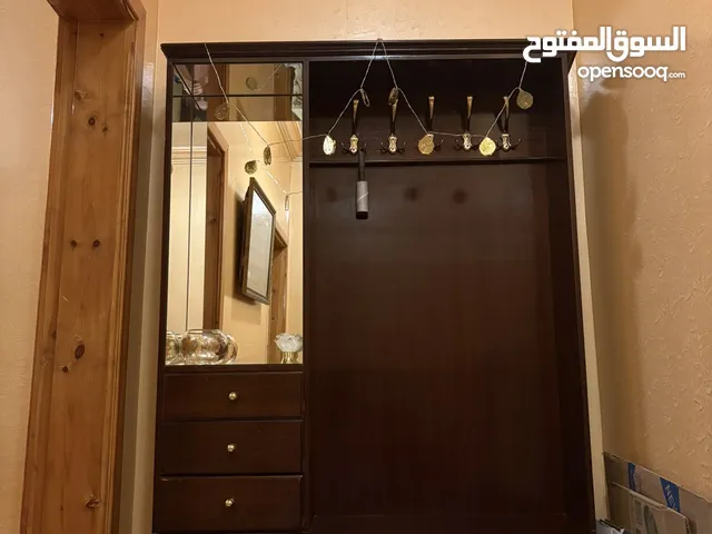 للبيع اثاث منزل