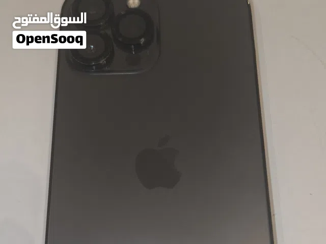 13 برو ماكس 256ج
