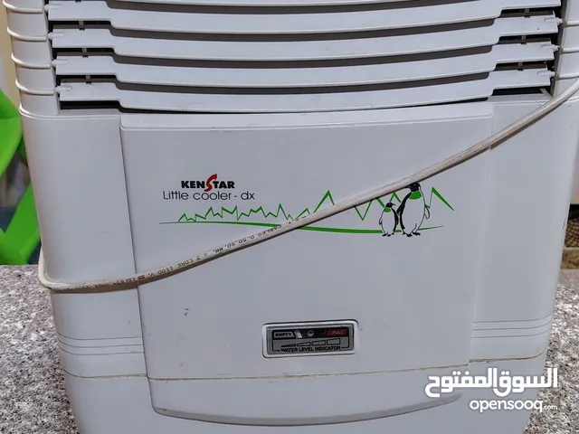 Kenstar 0 - 1 Ton AC in Zarqa