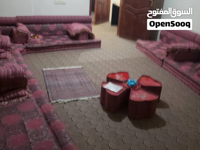 للأيجار شقة ديلوكس في المثلث الذهبي بيت بوس