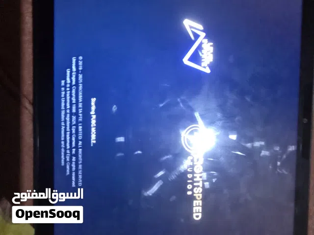 Others Not Defined 128 GB in Tripoli