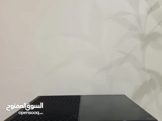 Xbox One Xbox for sale in Jeddah