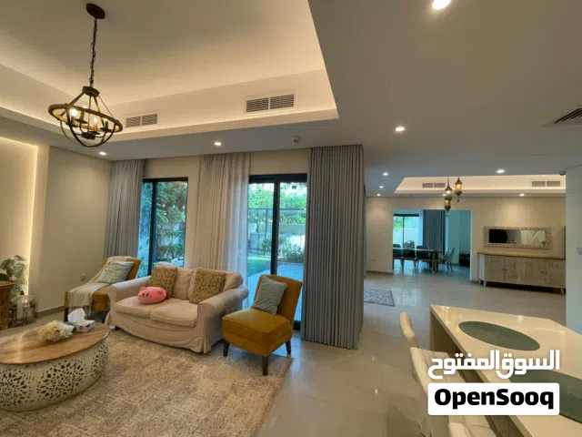 3838 m2 5 Bedrooms Villa for Sale in Sharjah Al Rahmaniya