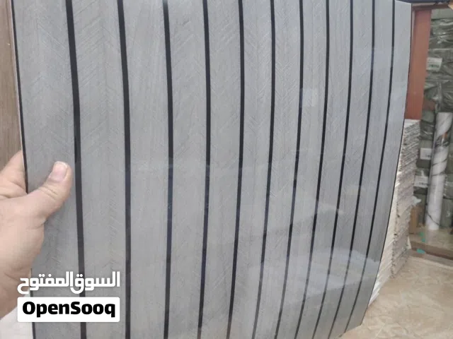 قطع بديل الرخام ثقيل 60*60
