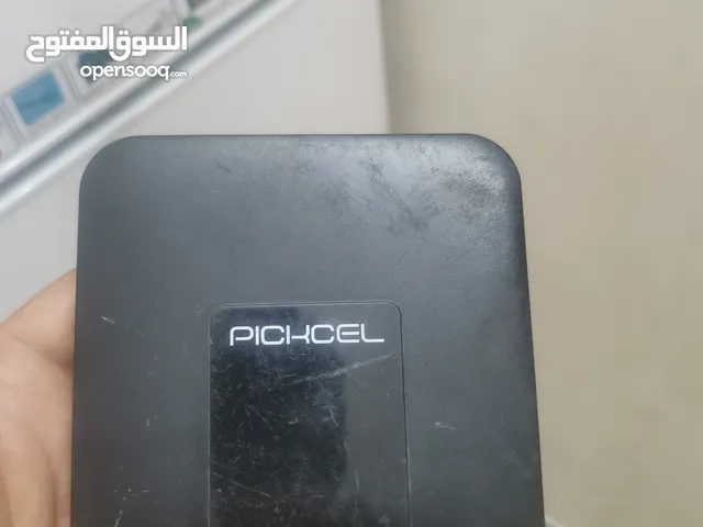 جهاز يشبة التيفي بوكس