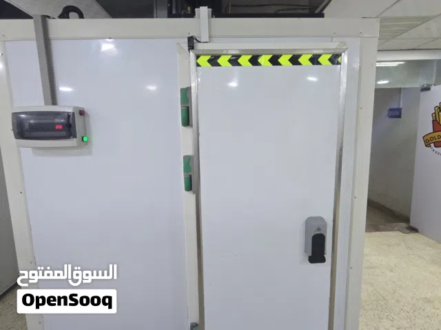 صاعق زوز كريلوات  34 طاجين  30 تحت السفر 20في  دقيقه  غرفه تجميد سالب 13