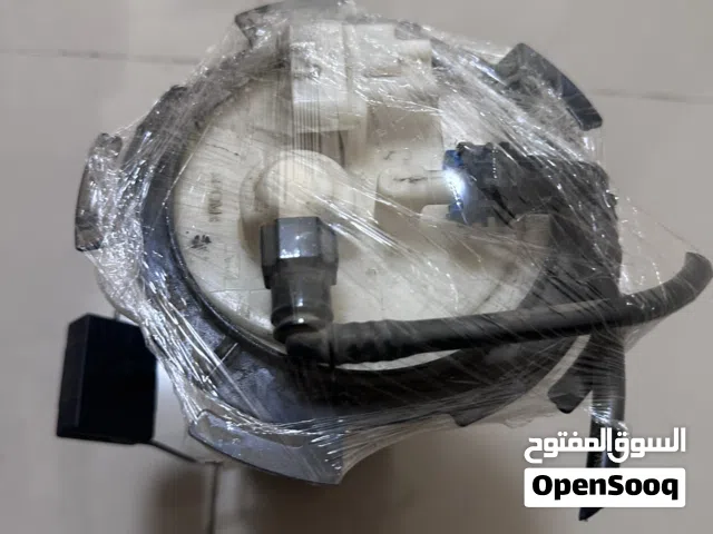 فيول بمب التيما يركب 2013 الئ 2018 بسعر 17 ريال