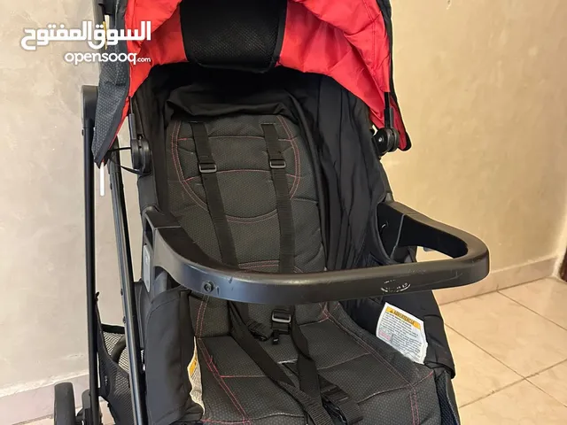 مستلزمات اطفال