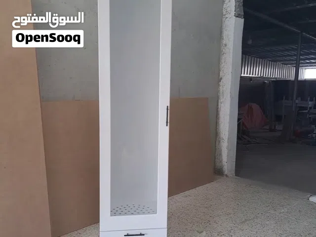 كبت بخور للملابس