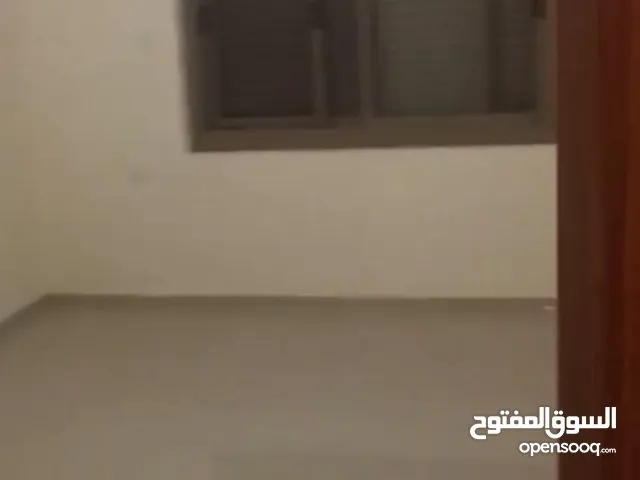 شقة للايجار