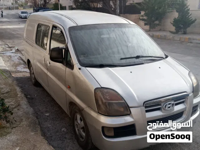 ستاريكس للبيع كاش فقط