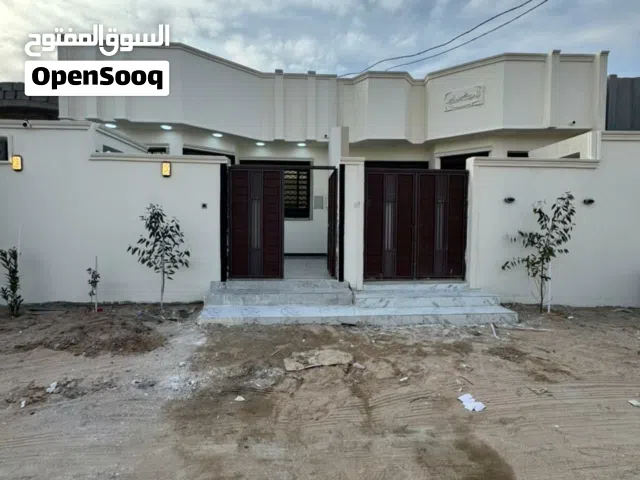 بيت للبيع طابو زراعي سنه 25