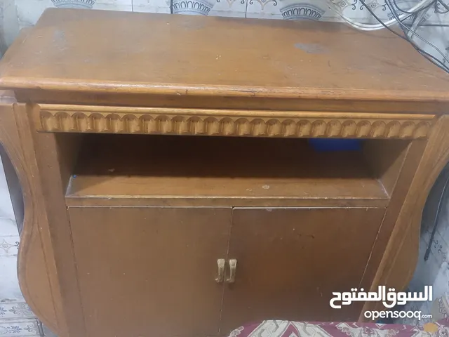 غرفة نوم تفصال خشب متينة وقوية