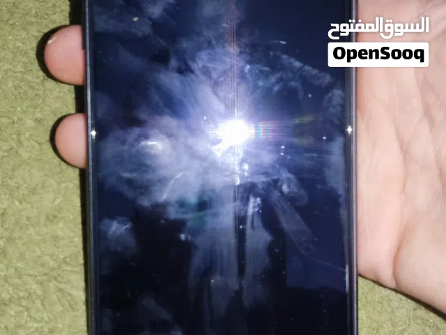 ايفون 11عادي للبيع