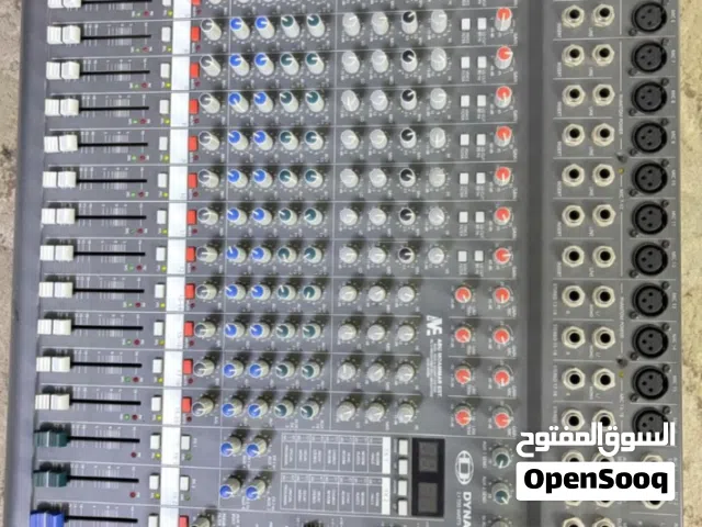 مكسر ديناكورد 1600 بن معمر شبه جديد الماني اسعر مليون و اربع مئة الف بس رووووعه