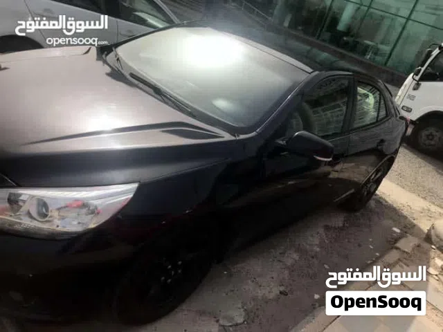 2013 شيفروليه ماليبو LT