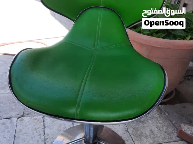 كرسي متحرك بحالة جيدة للبيع