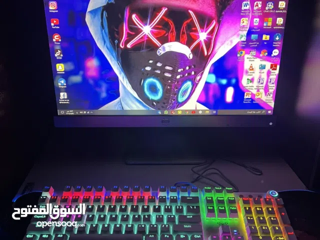 حاسبه اج بي hp وندوز ذاكره 8. جهاز نضيف ما بي اي شي جيل 14