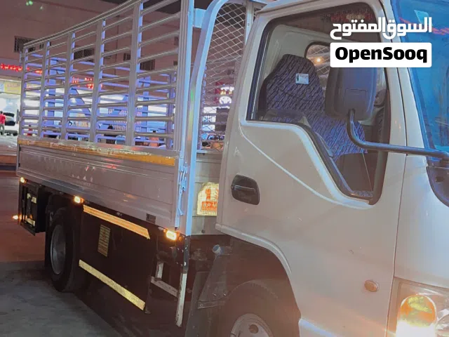 دنه دينا للاجار راجع من جدة الى الرياض شبك 4متر
