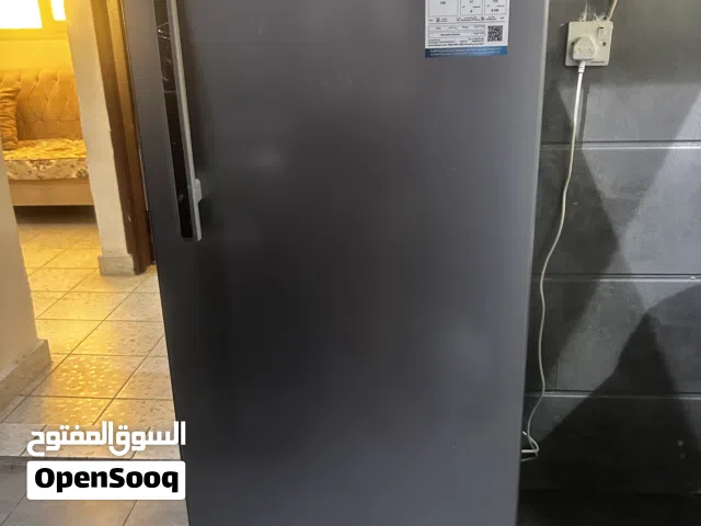 Like-New Wansa 270L Fridge Under Warranty with invoice!