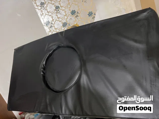 دوشك حقن لعمليات النحت