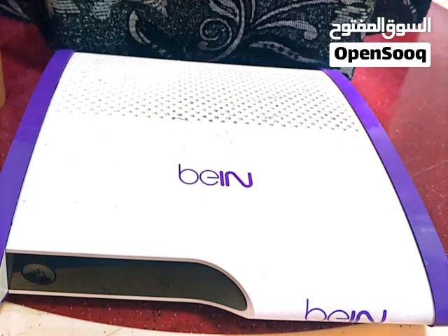 رسيفر bein sport مع الكرت التواصل واتس