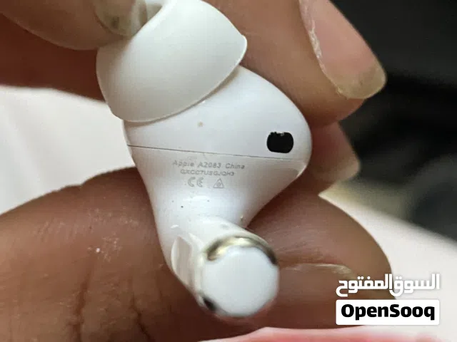 Apple iPhone 13 Pro 1 TB in Sana'a