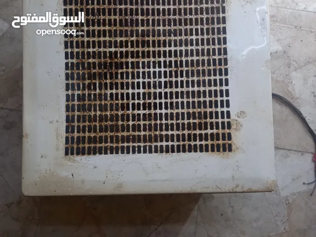 Other Exhaust Hoods in Jeddah